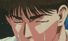 深夜萦绕心间、让人心碎的句子盘点