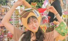 送给他人的每日祝福，愿你天天快乐！