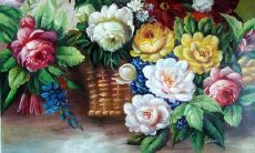 送上关怀，降温下雨，特意短信问候尊贵的客户！