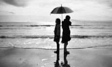 感同身受，表达灵魂之苦——让你心碎的句子