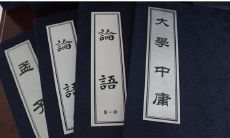 汇总了能够激励你学习的多种正能量句子，帮助你保持学习动力和心态的积极与坚韧