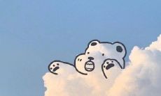 深陷痛苦与悲伤的情感世界——用于表达爱情伤痛的句子