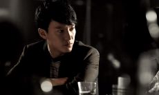 如何应对聚少离多的伤感情感：探讨应对策略与心理调节方法