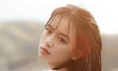 经历初次疼痛之心：探寻心碎瞬间的感悟