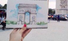 深深后悔自己嫁错了人所带来的伤感，让人心碎的句子