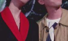 一些令女性快乐的话语和句子，让她们感受到温暖和爱意