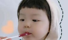 回到童年时期，忘却琐碎烦恼的心灵时光