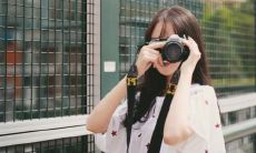 寻找适合自己的另一半个性签名：如何运用感性与理性来找到与自己相匹配的爱情？