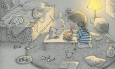 当友情变成谎言：揭示不可信赖的人们如何让你失望并深刻反思大错特错的决定