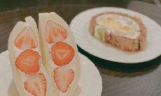 备忘录中可用的杂句指南：包含适用于各种场合的短语、俗语和谚语的详尽指南