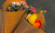 探究特别信仰的神仙及其文化渊源的引人深思的文案