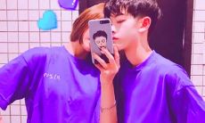 精心打造，让心动不已，完美适合发给心仪对象的撩人文案推荐！