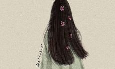 掌握押韵技巧！迎接2022年全新口号的挑战