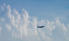 遗憾交了解某人，从此沉浸在无尽的后悔与遗憾之中的表达