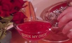 寻找快乐的沙雕女孩：她的幸福来源于创造独特有趣的言辞表达方式