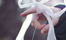 用图片形容心烦的句子，令人感到烦躁不安的句子带来的情绪