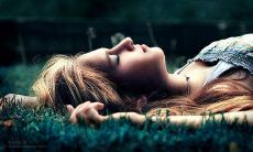 经典搞笑句子大全，适用于那些因无法入眠和焦虑而苦恼的男性朋友们