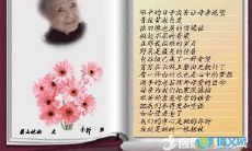 用佛教理念表达对母亲节的感恩之情的长句子