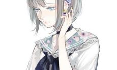 当友情化为缘分尽时，这些令人心酸的诗句子能深入人心