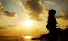 通过改善生活过程，为自己创造更加美好的生存环境——深刻探究自我价值的微信心情说说人生感悟