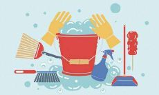 五一假期游玩心得分享：我亲身经历的五一出游趣事和感悟述说