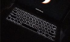 分享安慰心情不良的人的励志句子，提振情绪和鼓舞信心