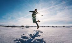 26句2022年不容忽视的人生感悟，发自内心的现实致辞！