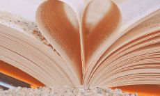 让您感恩和激励的句子图片，鼓舞自己不断前行