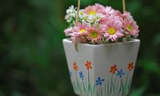 珍爱亲情的名言或句子，让我们铭记家庭的价值和重要性