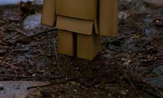 带有沮丧情绪的个人签名申述