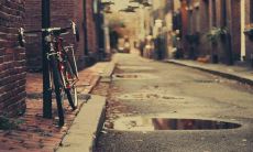 享受美好时光：我和女儿在旅游中创造美好回忆的愉悦体验