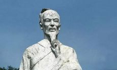 探究明清时期著名文学家冯梦龙的经典名言，深化理解其思想内涵与文化意义