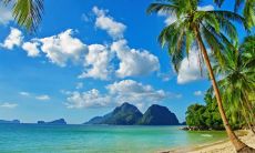 完整女朋友问候短信集锦，适合各种场合和心情的表达方式