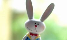 收录多国励志名言的大全，每个句子短小精悍但富有启示性