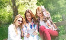 探讨友情之优雅句式与简洁表达的奥妙