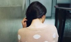 带有一丝忧郁和感伤的文艺句子