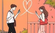 探索新的一年：祝福语分享给老公，为你带来温暖和幸福！