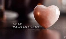 马年精神励志名言：用骏马般的勇气和飞马般的翅膀翱翔于成功的天空！