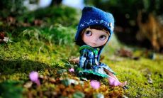 深刻富有哲理的励志引言，激励人们秉持正义义无反顾向前迈进！