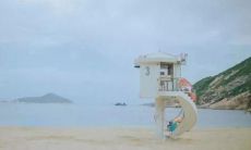 每日搅乱你情绪的令人沮丧语句