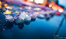 激励学习的励志名言，让你充满动力向前迈进！