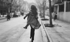 分享不佳情绪的心情日记：第九期