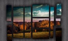 如何用英语表达加油口号？