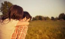 与男生打情骂俏的妙语，温柔而灵动，一招撩拨男心的绝佳法宝