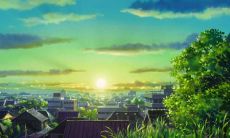 一些温馨简洁却足以温暖人心的友谊句子