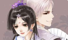 探究爱情与友情的相似与不同之处，分析两者在人际关系中的重要性及实践意义