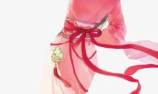 用古诗句表达浓厚友情之感：展示深情厚谊的诗句与你共赏