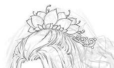 追忆旧时光，激动心灵的深情友情措辞