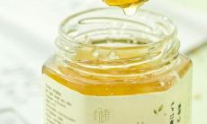 用语言描绘快乐洋溢、令人陶醉的过程