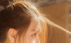 如何通过塑造自信美丽的形象，为每个早晨带来内心的安宁和愉悦？